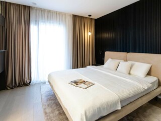 Villa Povljana Características 39