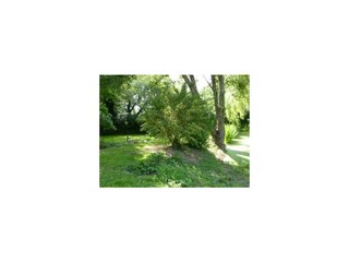 Holiday house Verdun-sur-le-Doubs Environment 15