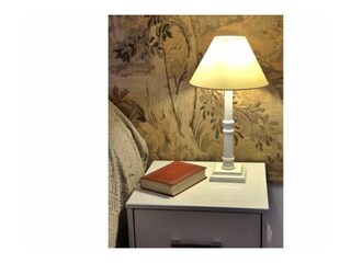 Holiday house Verdun-sur-le-Doubs Features 7