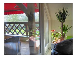 Holiday house Verdun-sur-le-Doubs Features 8