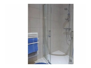 Holiday house Verdun-sur-le-Doubs Features 9