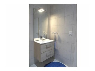 Holiday house Verdun-sur-le-Doubs Features 10