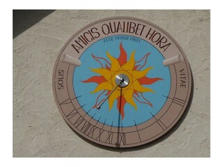 Holiday house Verdun-sur-le-Doubs Floor Plan 28