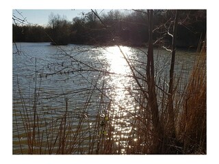 Holiday house Verdun-sur-le-Doubs Environment 27