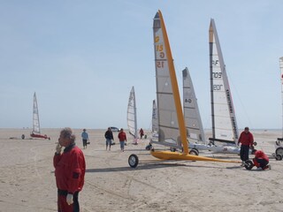 Umgebung