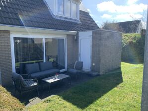 Ferienwohnung Deltageul 28