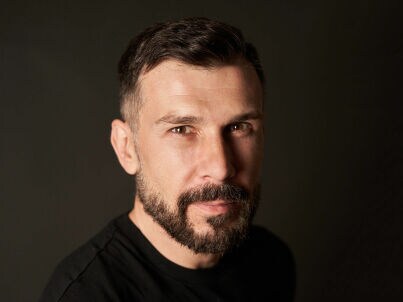 Firma STUDIO IDEA - Herr Tomislav Odzic