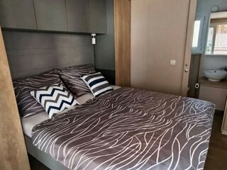 Room one with bathroom