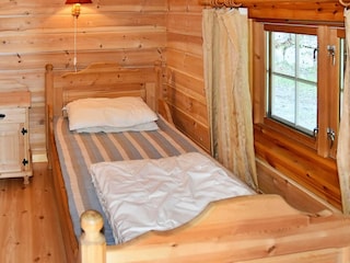 Holiday house Olden  16