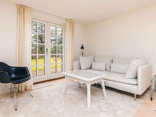 Ferienhaus Hulsig  2