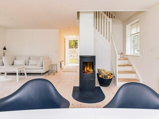 Ferienhaus Hulsig  13