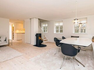 Ferienhaus Hulsig  16