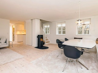 Ferienhaus Hulsig  3