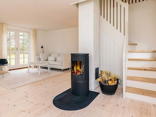 Ferienhaus Hulsig  4