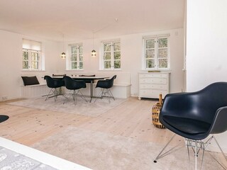 Ferienhaus Hulsig  17