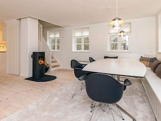 Ferienhaus Hulsig  5