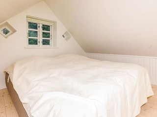 Ferienhaus Hulsig  6