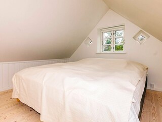 Ferienhaus Hulsig  21