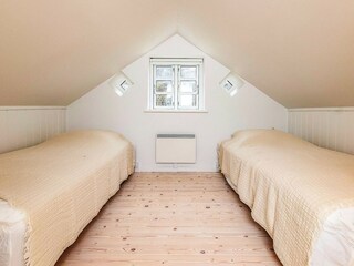 Ferienhaus Hulsig  7