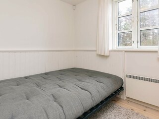 Ferienhaus Hulsig  8
