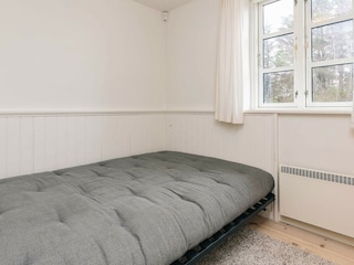 Ferienhaus Hulsig  9