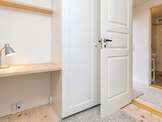 Ferienhaus Hulsig  18