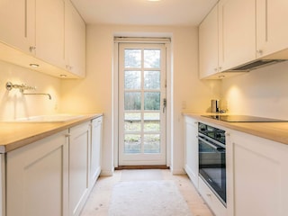 Ferienhaus Hulsig  11