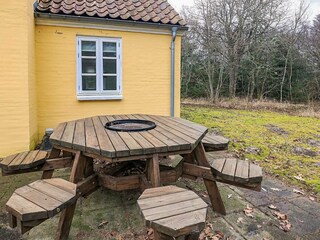 Ferienhaus Hulsig  11