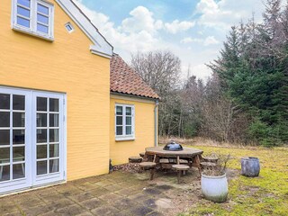 Ferienhaus Hulsig  22