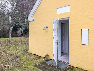 Ferienhaus Hulsig  20