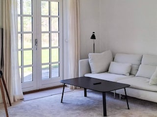 Ferienhaus Hulsig  14