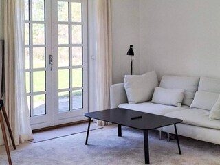 Ferienhaus Hulsig  23