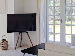 Ferienhaus Hulsig  15