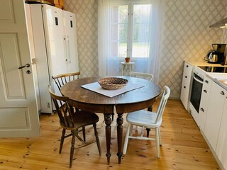 Holiday house Backaryd  38