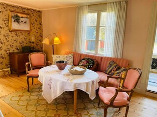 Ferienhaus Backaryd  17