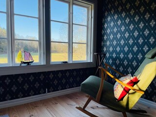 Holiday house Backaryd  40