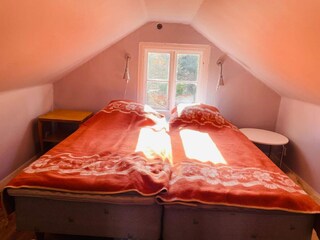 Ferienhaus Backaryd  18