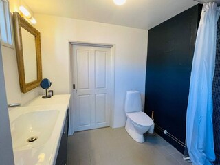 Ferienhaus Backaryd  19