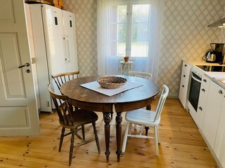 Ferienhaus Backaryd  8