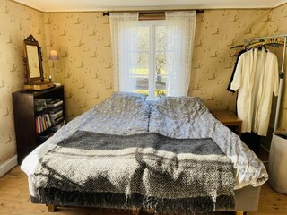 Ferienhaus Backaryd  12