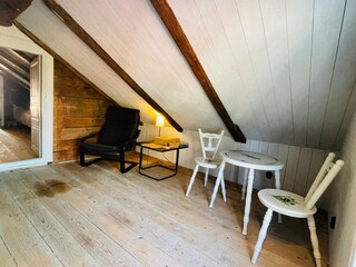 Ferienhaus Backaryd  24