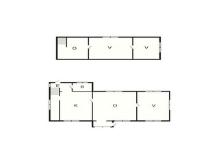Ferienhaus Backaryd Grundriss 25