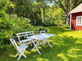 Holiday house Backaryd Outdoor Recording 11