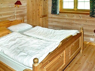 Casa per le vacanze Olden  20