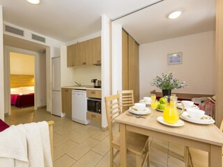 Holiday park Sari-Solenzara Features 13