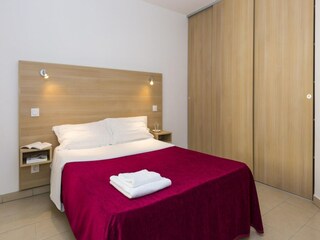 Holiday park Sari-Solenzara Features 10