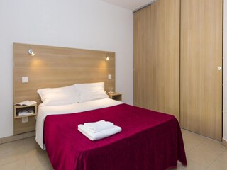 Vakantiepark Sari-Solenzara Kenmerken 14