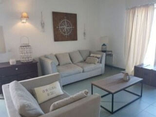 Holiday park Sari-Solenzara Features 7