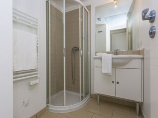 Vakantiepark Sari-Solenzara Kenmerken 11