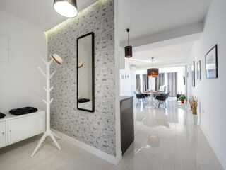 Apartamento Mlini Características 12